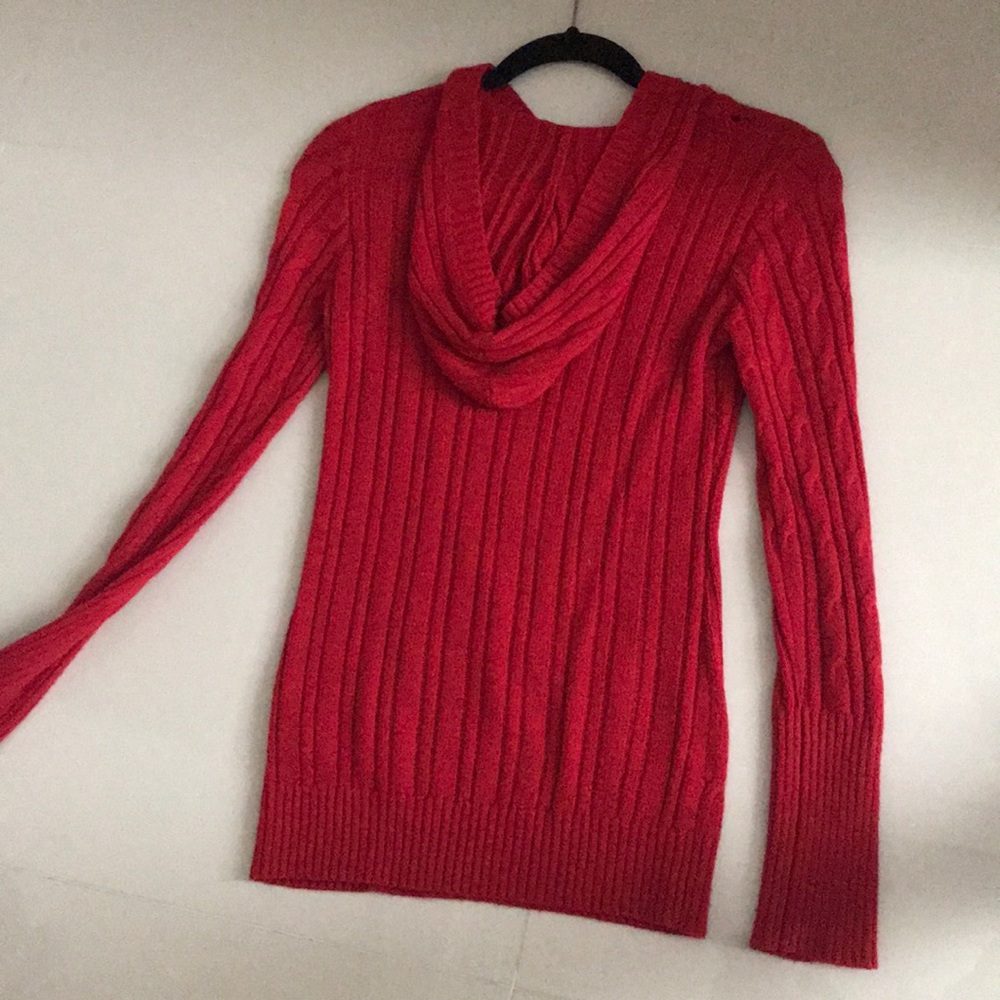 Blouse - Picture 2 of 3